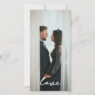 Personalizado Personalizado Sua Própria Fotografia