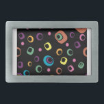 Personalizado Personalizado Sua Própria Fotografia<br><div class="desc">Você pode adicionar sua foto favorita. Esta é uma ideia perfeita de presente. Personalize com seu nome e outro texto.</div>