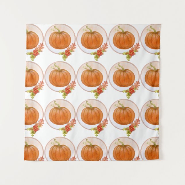 Personalizado Personalizado Sua Própria Tapeçaria  (Frente)