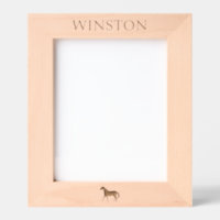 Personalizado por Equestre Personalizado