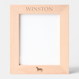 Personalizado por Equestre Personalizado