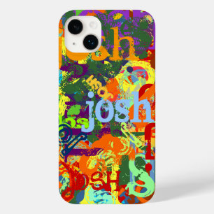 Personalizado seriamente