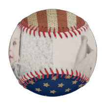Personalizado tornado Patriótico Americano America