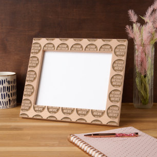 personalizado, único, elegante e minimalista