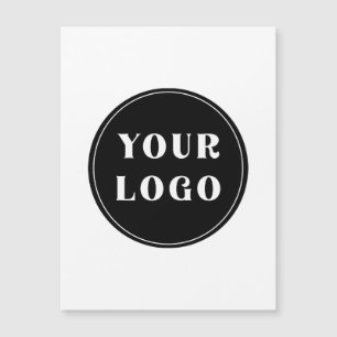 personalizado, único, elegante e minimalista