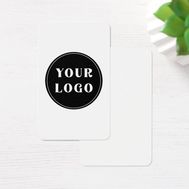 personalizado, único, elegante e minimalista (Mesa)