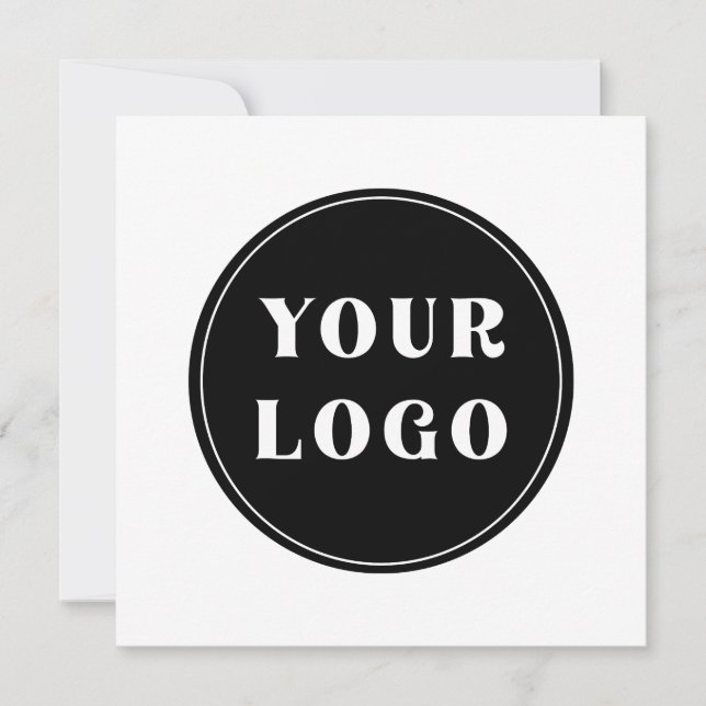 personalizado, único, elegante e minimalista (Frente)