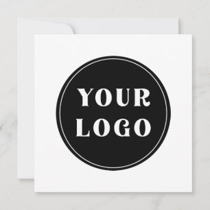 personalizado, único, elegante e minimalista