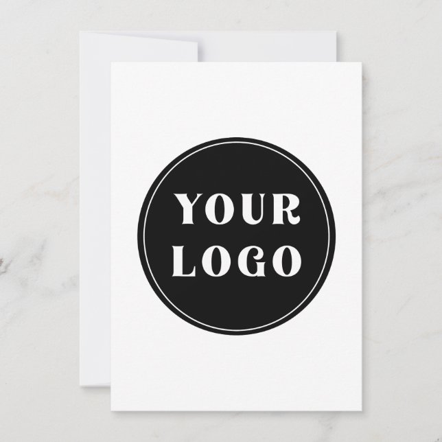 personalizado, único, elegante e minimalista (Frente)