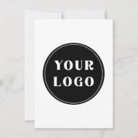 personalizado, único, elegante e minimalista
