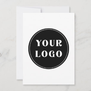 personalizado, único, elegante e minimalista