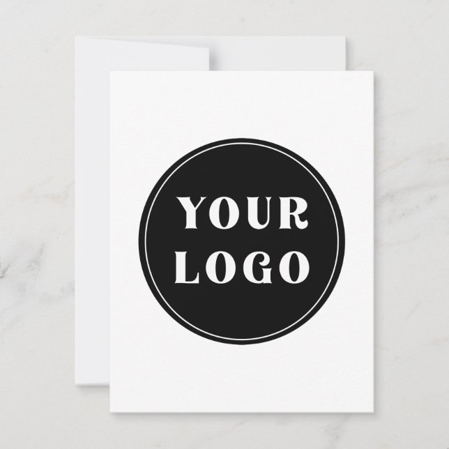 personalizado, único, elegante e minimalista (Frente)