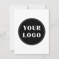 personalizado, único, elegante e minimalista