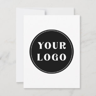 personalizado, único, elegante e minimalista