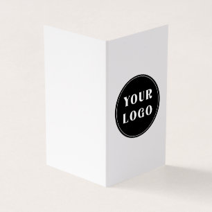 personalizado, único, elegante e minimalista