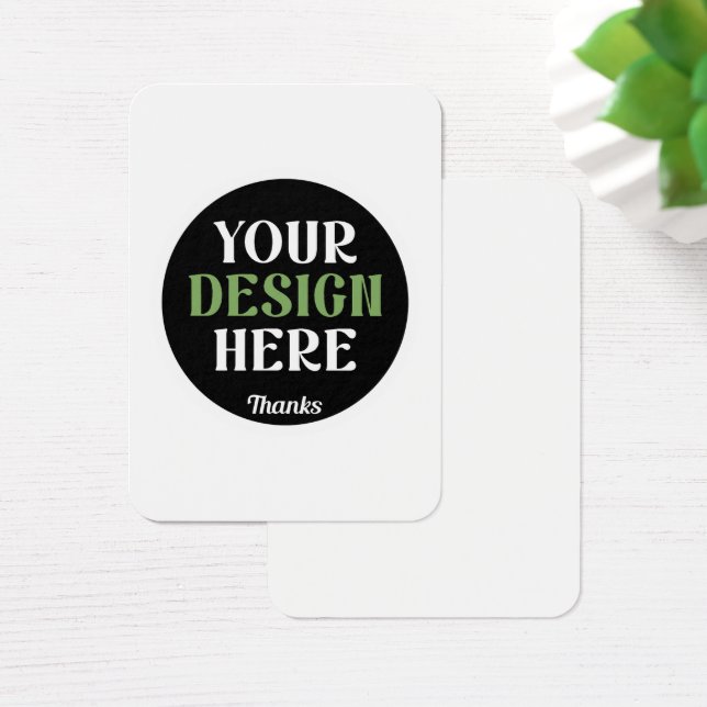 personalizado, único, elegante e minimalista hersh (Mesa)