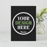 personalizado, único, elegante e minimalista hersh