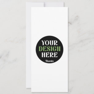 personalizado, único, elegante e minimalista hersh