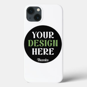 personalizado, único, elegante e minimalista hersh