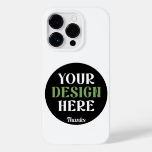 personalizado, único, elegante e minimalista hersh