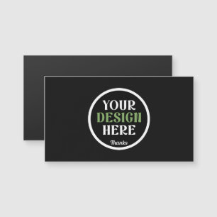 personalizado, único, elegante e minimalista hersh
