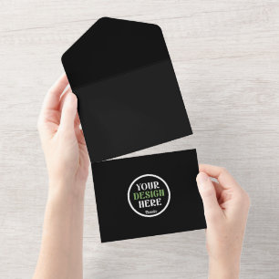 personalizado, único, elegante e minimalista hersh
