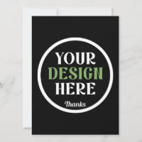 personalizado, único, elegante e minimalista hersh