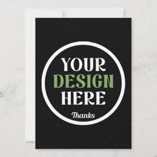 personalizado, único, elegante e minimalista hersh