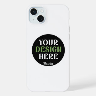 personalizado, único, elegante e minimalista hersh