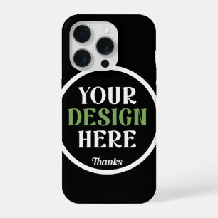 personalizado, único, elegante e minimalista hersh