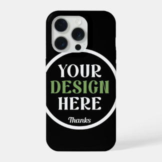 personalizado, único, elegante e minimalista hersh