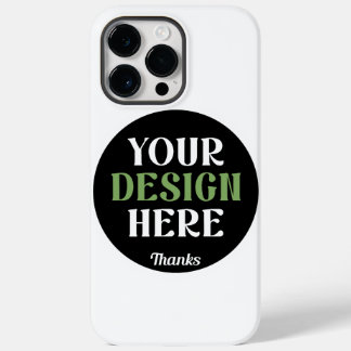 personalizado, único, elegante e minimalista hersh