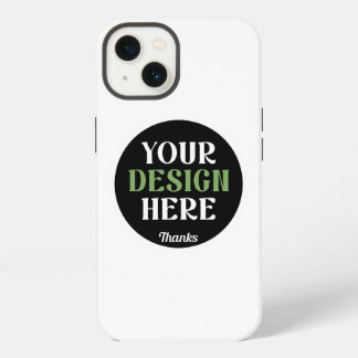 personalizado, único, elegante e minimalista hersh