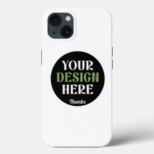 personalizado, único, elegante e minimalista hersh