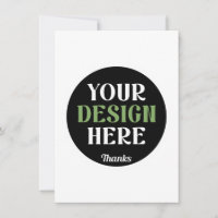personalizado, único, elegante e minimalista hersh