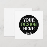 personalizado, único, elegante e minimalista hersh