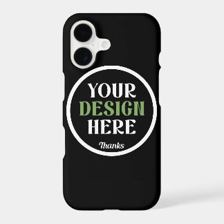 personalizado, único, elegante e minimalista hersh
