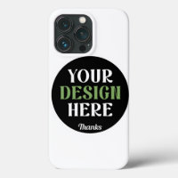 personalizado, único, elegante e minimalista hersh