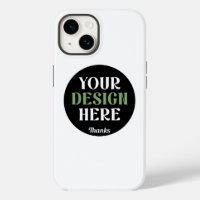 personalizado, único, elegante e minimalista hersh