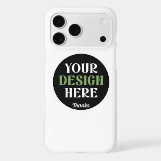 personalizado, único, elegante e minimalista hersh