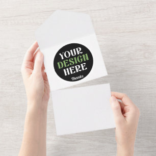 personalizado, único, elegante e minimalista hersh