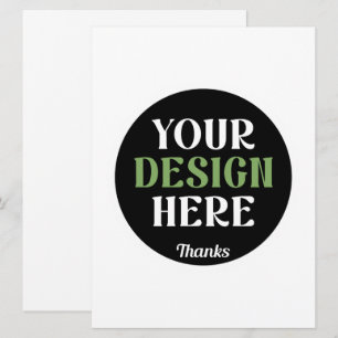 personalizado, único, elegante e minimalista hersh