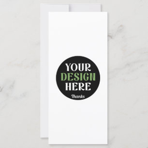 personalizado, único, elegante e minimalista hersh