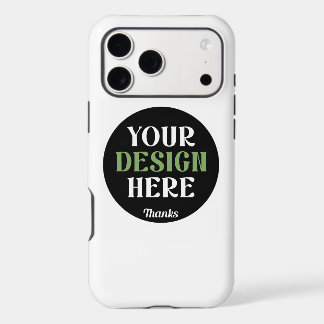 personalizado, único, elegante e minimalista hersh