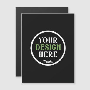 personalizado, único, elegante e minimalista hersh
