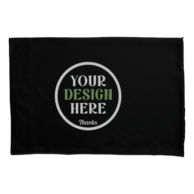 personalizado, único, elegante e minimalista hersh (Frente)