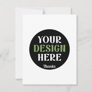 personalizado, único, elegante e minimalista hersh
