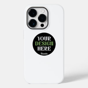 personalizado, único, elegante e minimalista hersh
