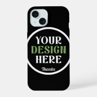 personalizado, único, elegante e minimalista hersh