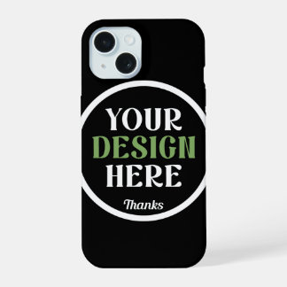 personalizado, único, elegante e minimalista hersh